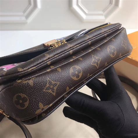 lv pochette metis serial number|louis vuitton pochette serial number.